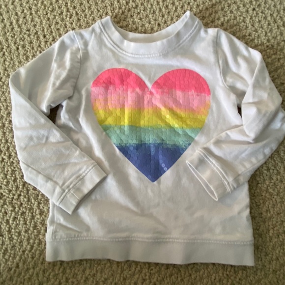 4 piece 3T bundle for a little princess! - Picture 2 of 5